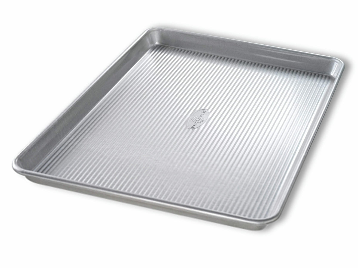 LARGE COOKIE SHEET 18X14