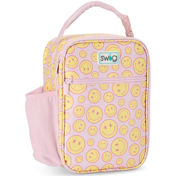 SWIG Happy Howlidays Collection