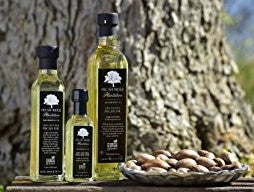 Health Benefits and Uses of Pecan Oil