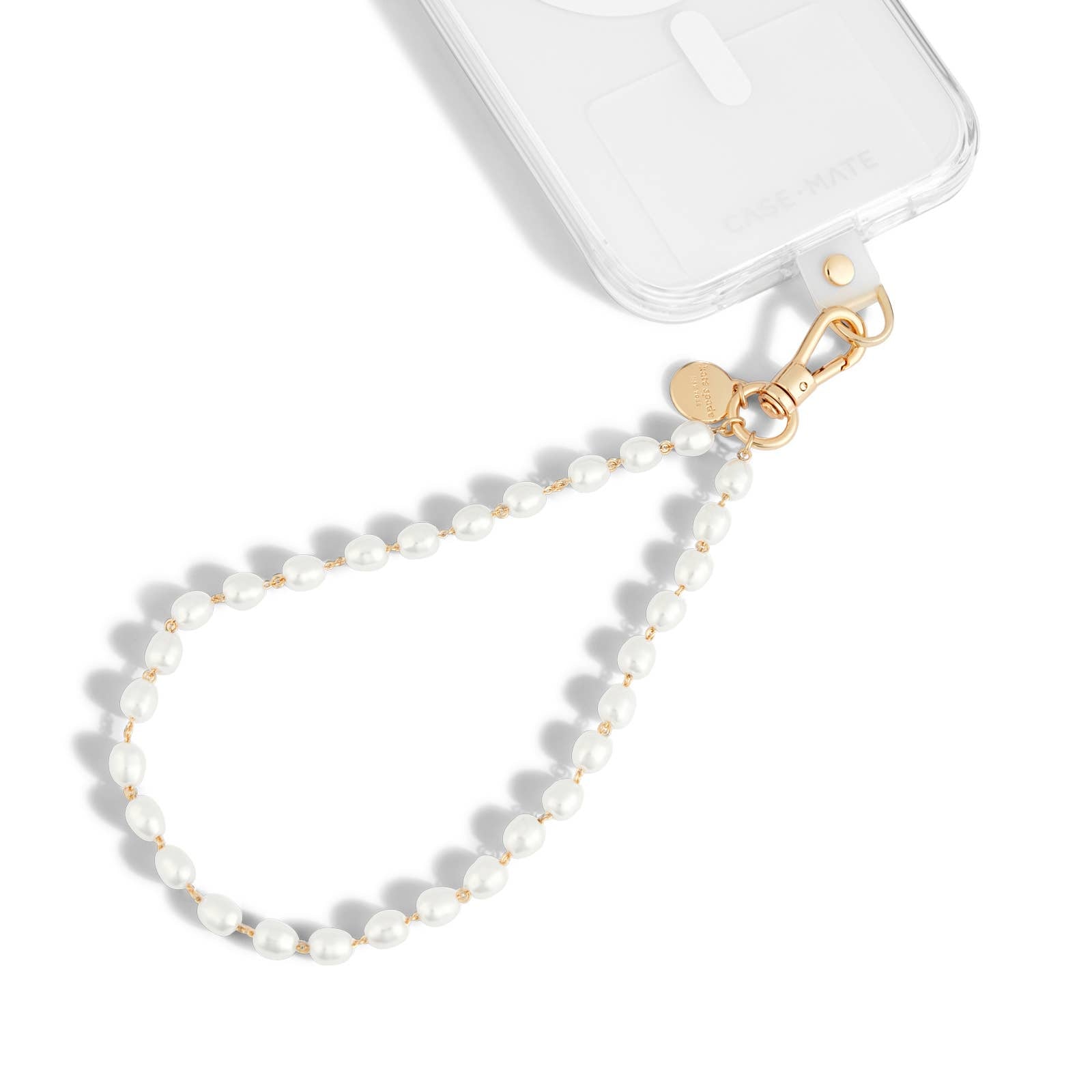 Kate Spade New York Phone Charm Kate Spade New York Phone Charm