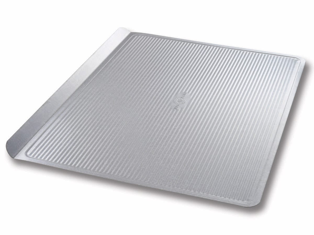 LARGE COOKIE SHEET 18X14 – Belle Cose