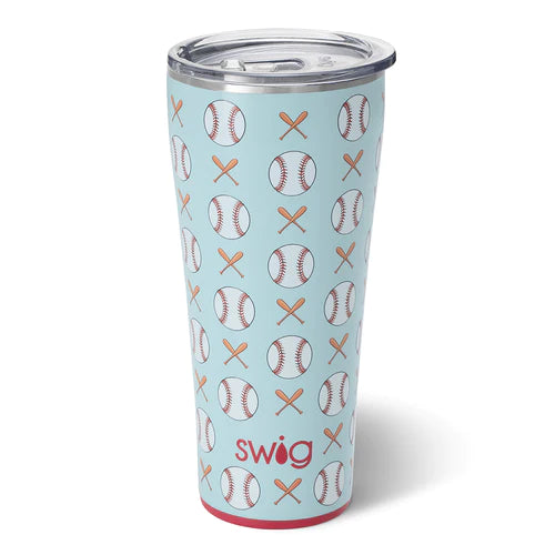 Swig – Ganas Pecan Company