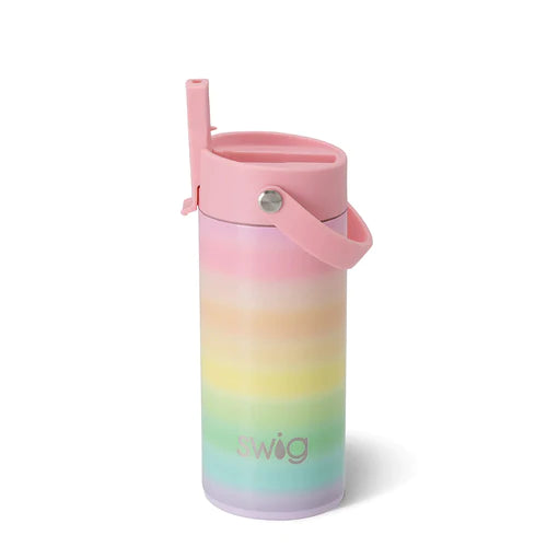 https://gapecan.com/cdn/shop/products/swig-life-signature-12oz-insulated-stainless-steel-flip-sip-slim-tumbler-over-the-rainbow-main_500x_361e217c-d07c-4ce3-88a9-ae01500dddd6.webp?v=1689715444