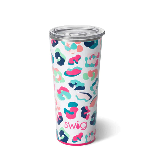 https://gapecan.com/cdn/shop/products/swig-life-signature-22oz-insulated-stainless-steel-tumbler-party-animal-main_500x_69a28254-f796-4db6-81e9-7f556cceae4c.webp?v=1689712280