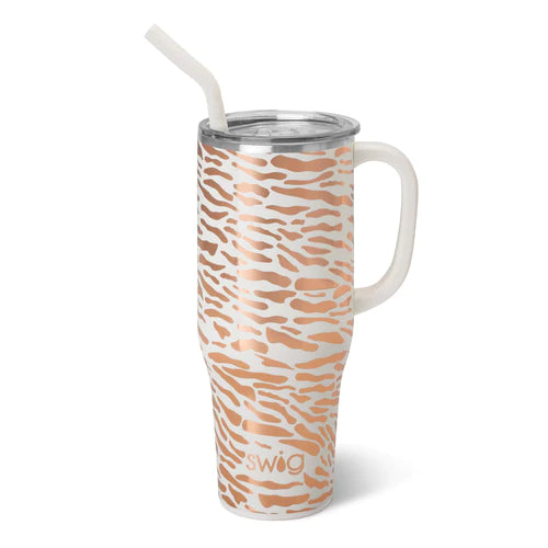 https://gapecan.com/cdn/shop/products/swig-life-signature-40oz-mega-mug-with-handle-glamazon-rose-main_500x_15bae53a-17e2-431b-aa4b-2a9629a4cc6a.webp?v=1690982045